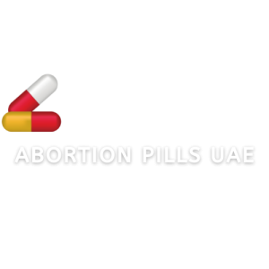 Abortion Pills in dubai