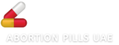 Abortion Pills UAE – Abortion Pills in Dubai | Abortion Pills in UAE