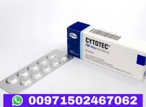 cytotec pills in dubai