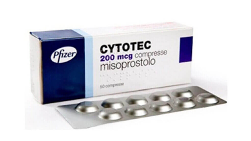 cytotec in satwa