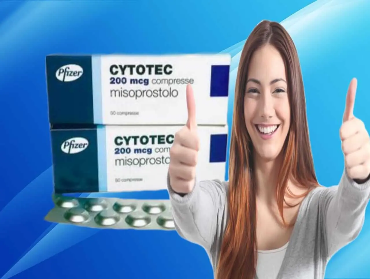 cytotec abortion pills in dubai