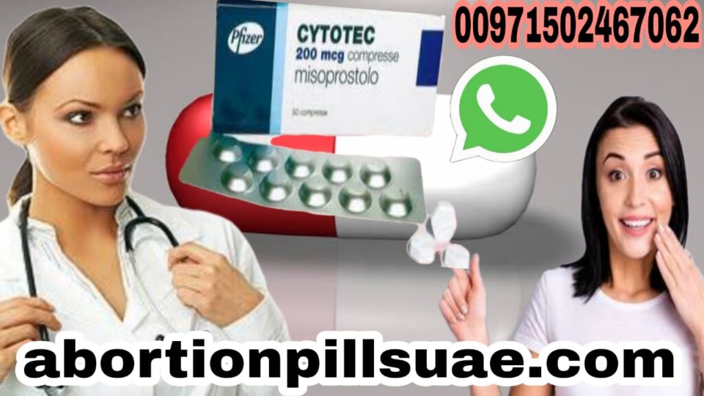 cytotec in dubai pharmacy
