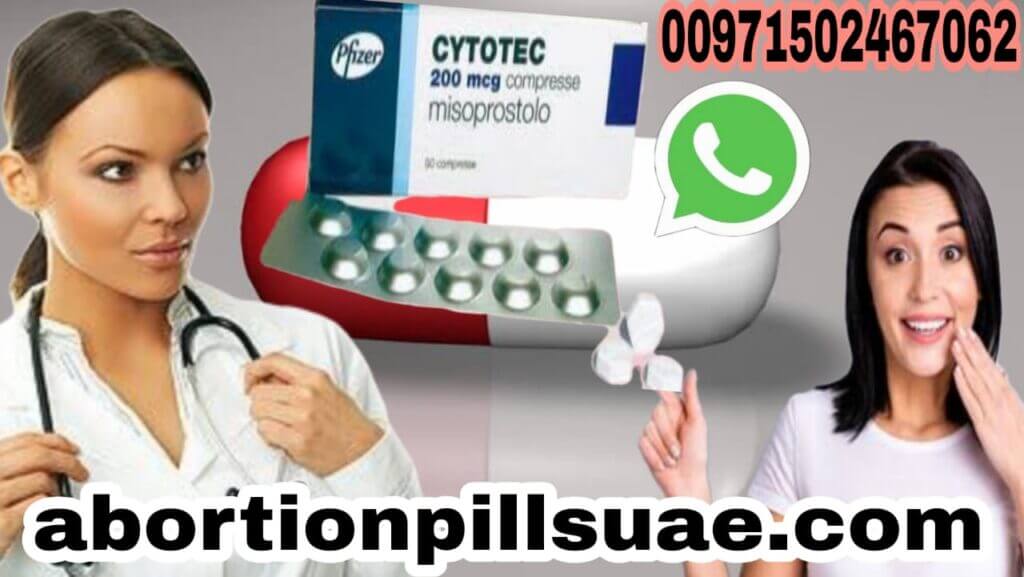 cytotec in dubai pharmacy