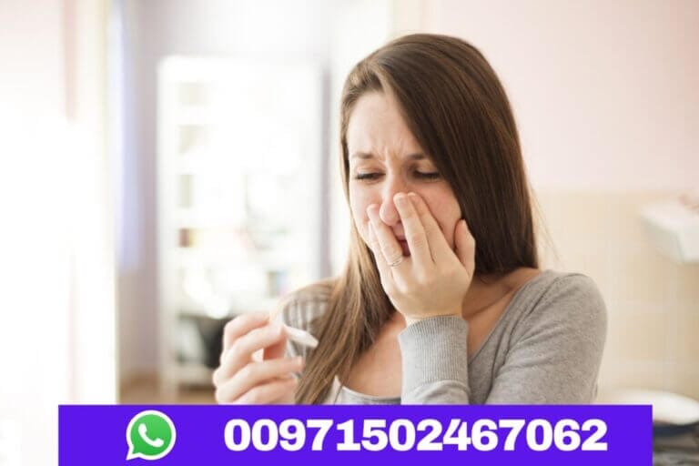 abortion pills available in dubai
