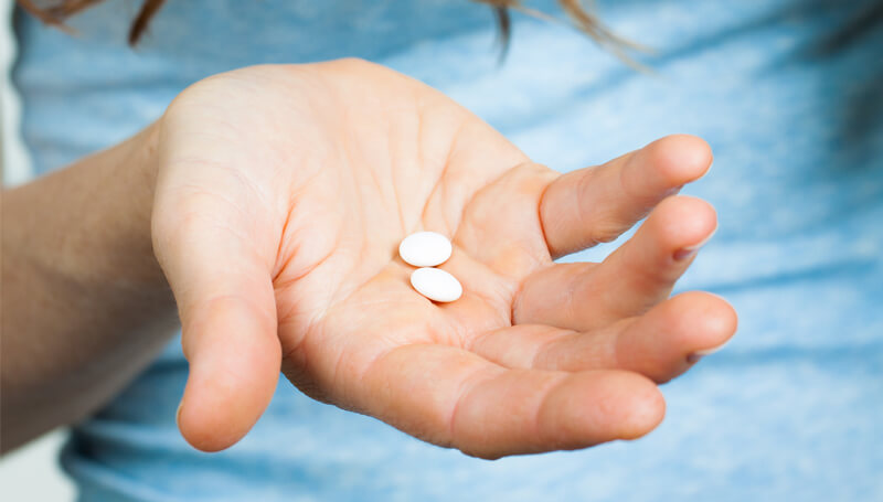 Abortion Pills Available in Dubai
