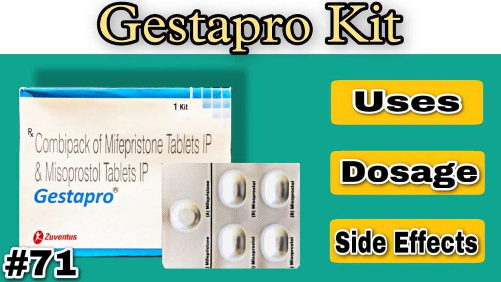 buy gestapro in dubai uae