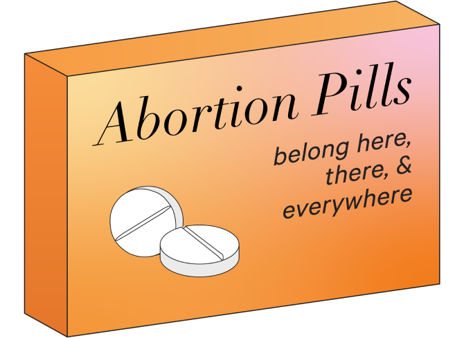 Abortion pills available in uae