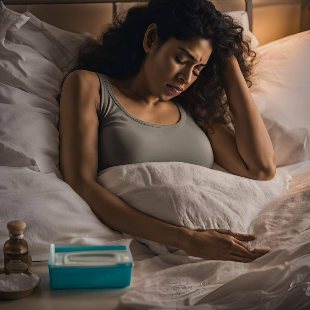 abortion pills uae unmarried